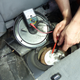 Image for article titled Here's How You Diagnose An Engine That Won't Start